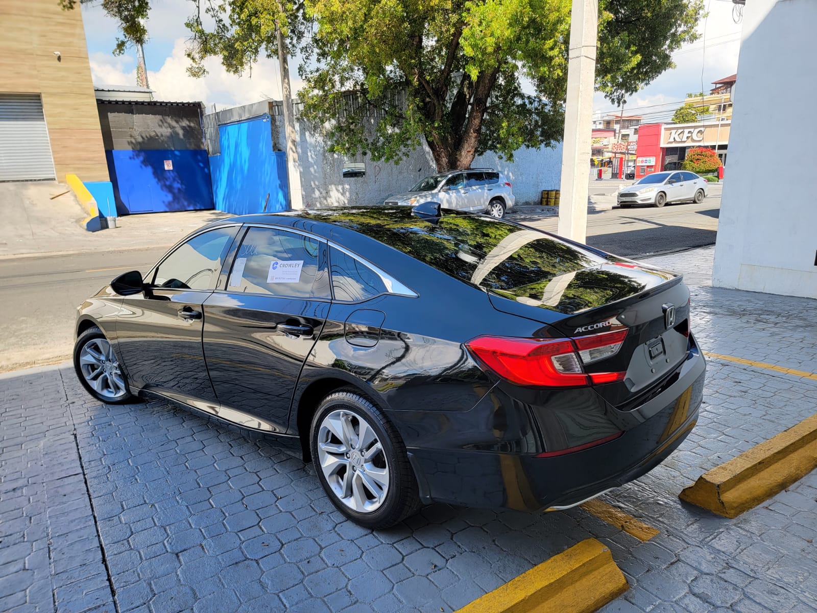 honda-imagen-2