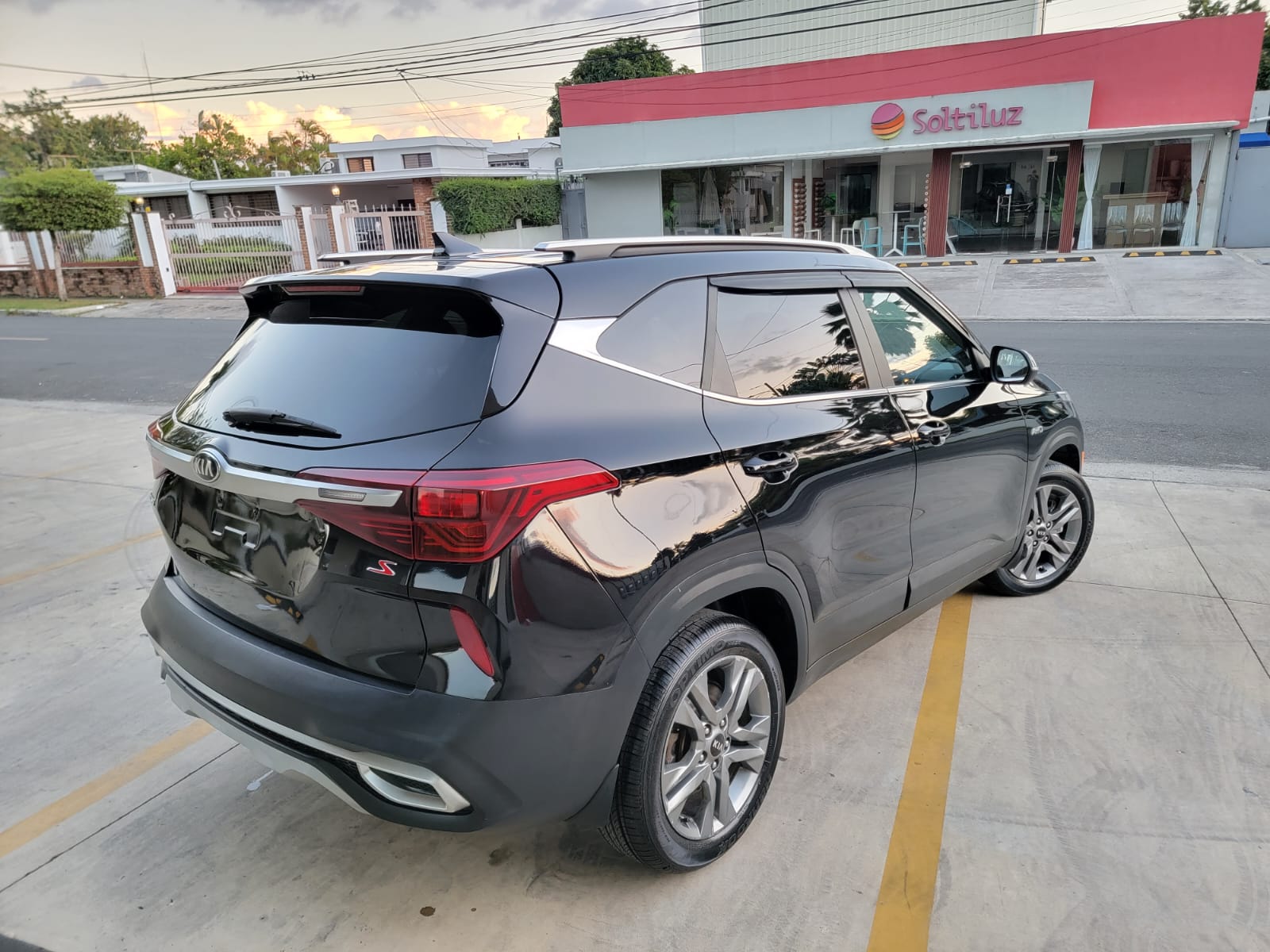 kia-imagen-2