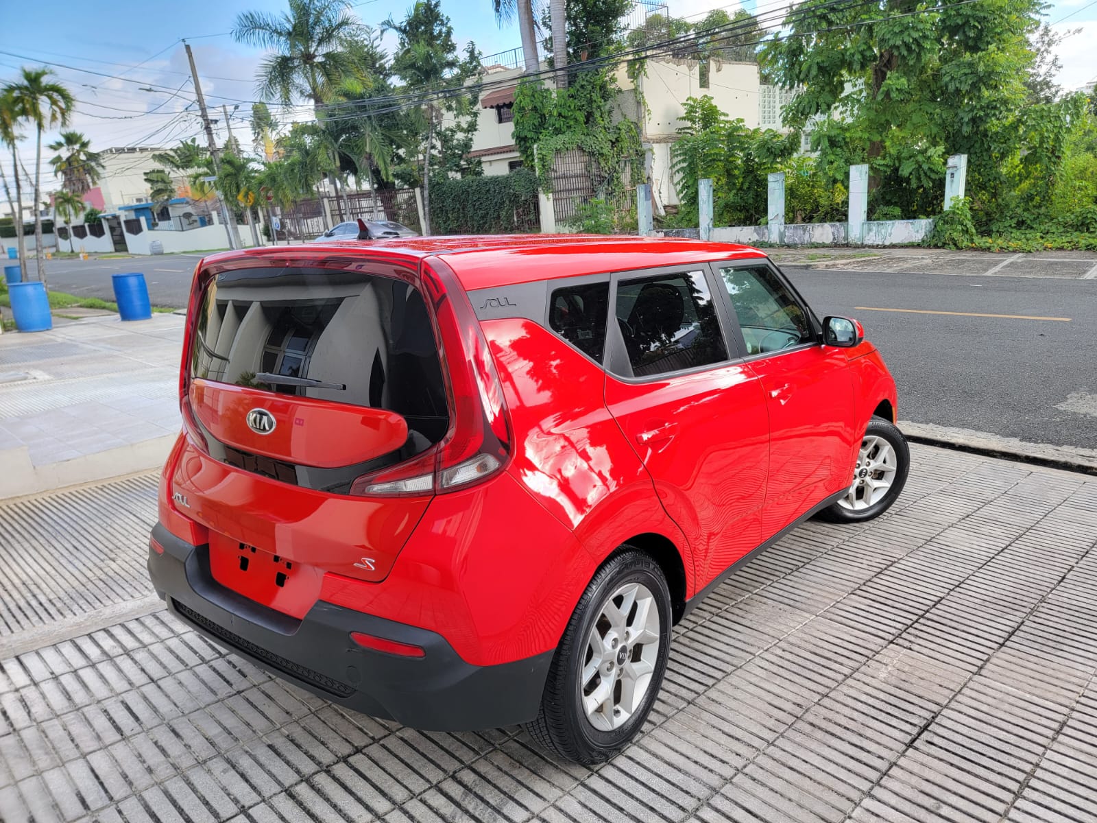 kia-soul-imagen-2