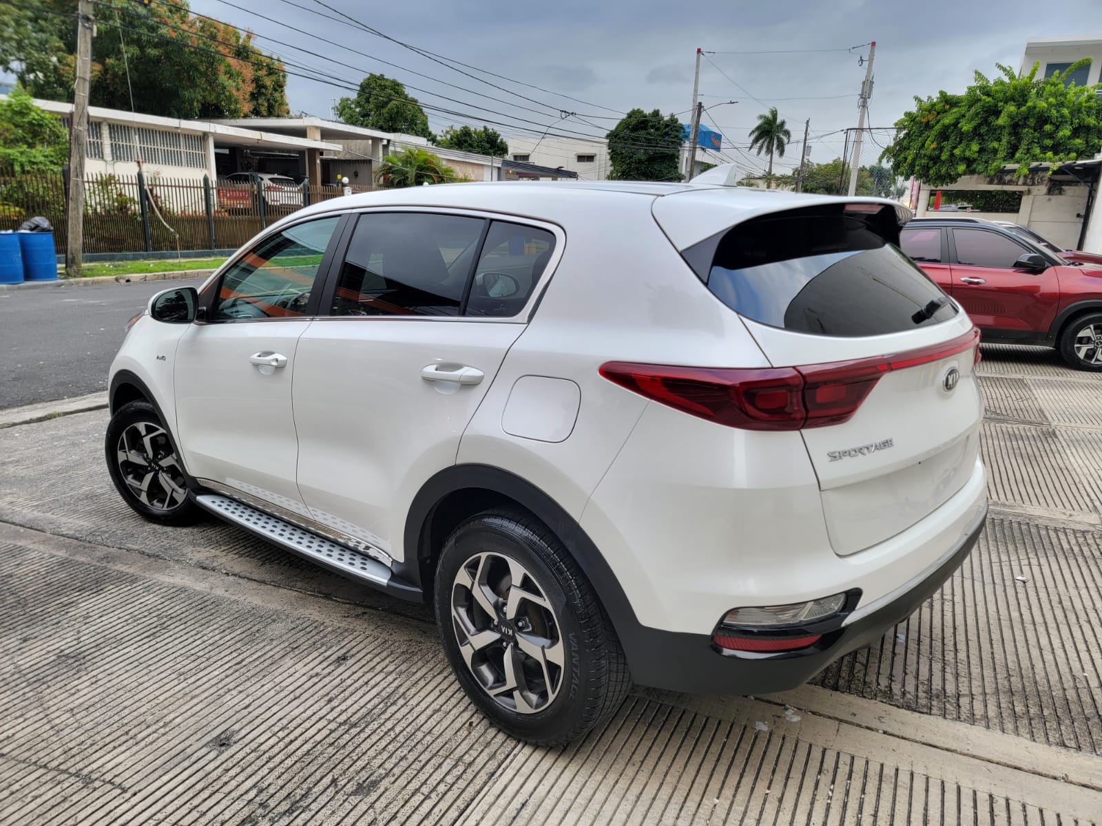 kia-spot-imagen-2