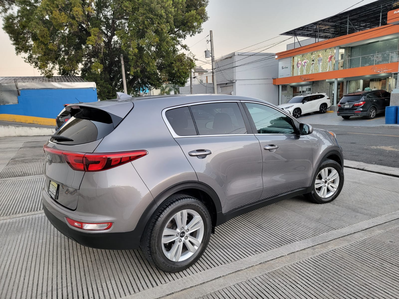 kia-spotar-imagen-2