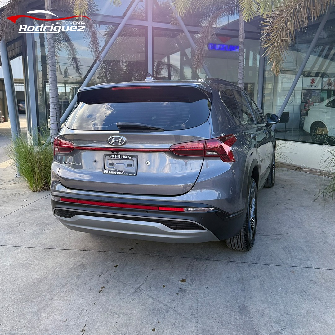santa-fe-01